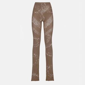 BLACK FRIDAY SALE!! Poster Girl Maia Pant